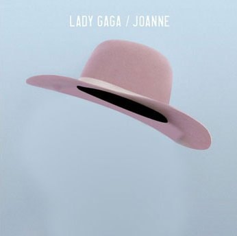 Irański serwis streamingowy usunął kobiety z okładek płyt