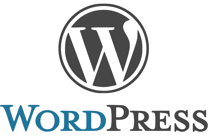 WordPress: luka zagraża nawet 100 tys. stron