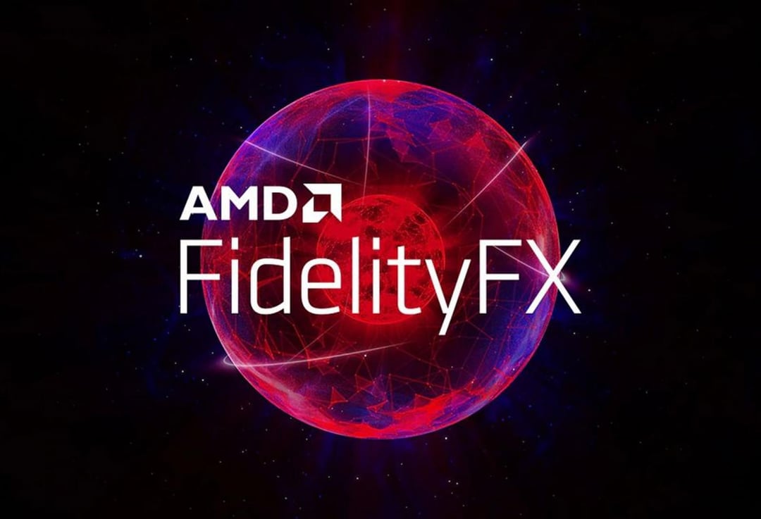 AMD FSR w Xbox GDK. Szykujcie się na rewolucję płynności na konsolach