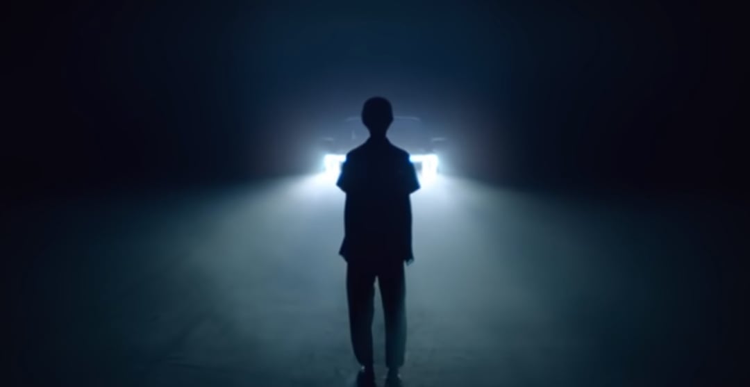 Elektryczny Ford F-150 Lightning doczekał się daty premiery