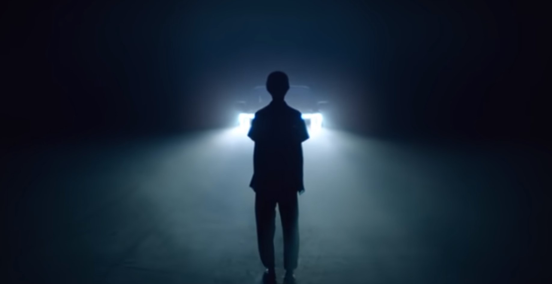 Elektryczny Ford F-150 Lightning