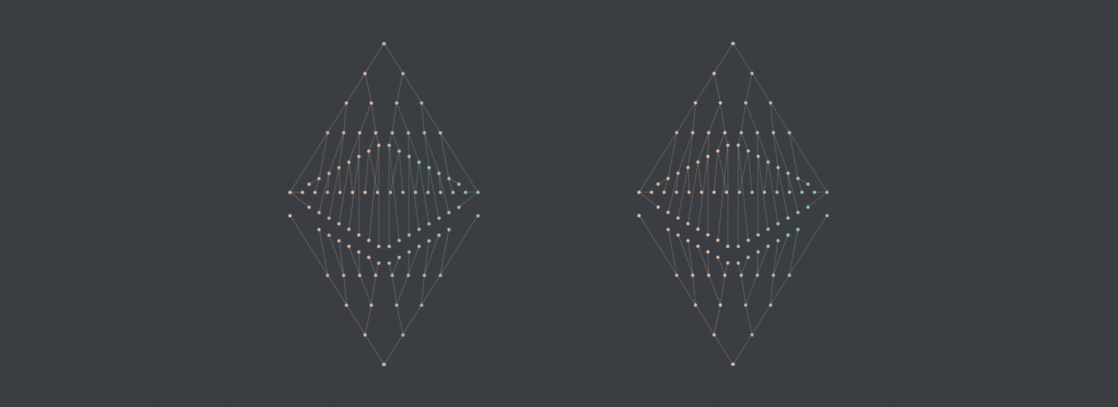 Już w tym roku Ethereum nie pokopiemy, co otwiera szanse na tanie karty graficzne