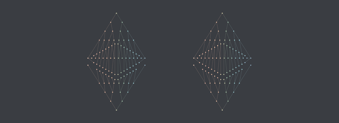 Już w tym roku Ethereum nie pokopiemy, co otwiera szanse na tanie karty graficzne