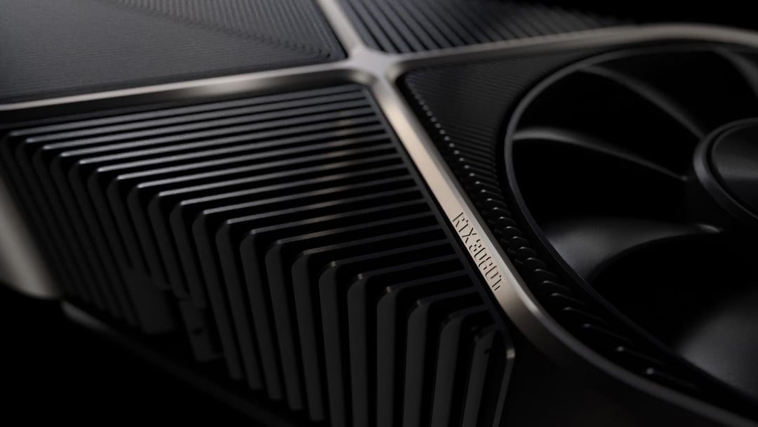 Kiedy ruszy sprzedaż GeForce RTX 3080 Ti i RTX 3070 Ti?