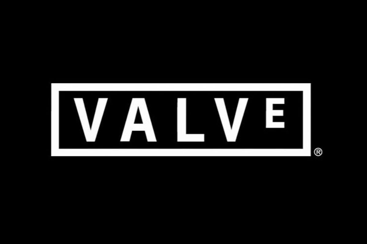 Mobilna konsola Valve, SteamPal