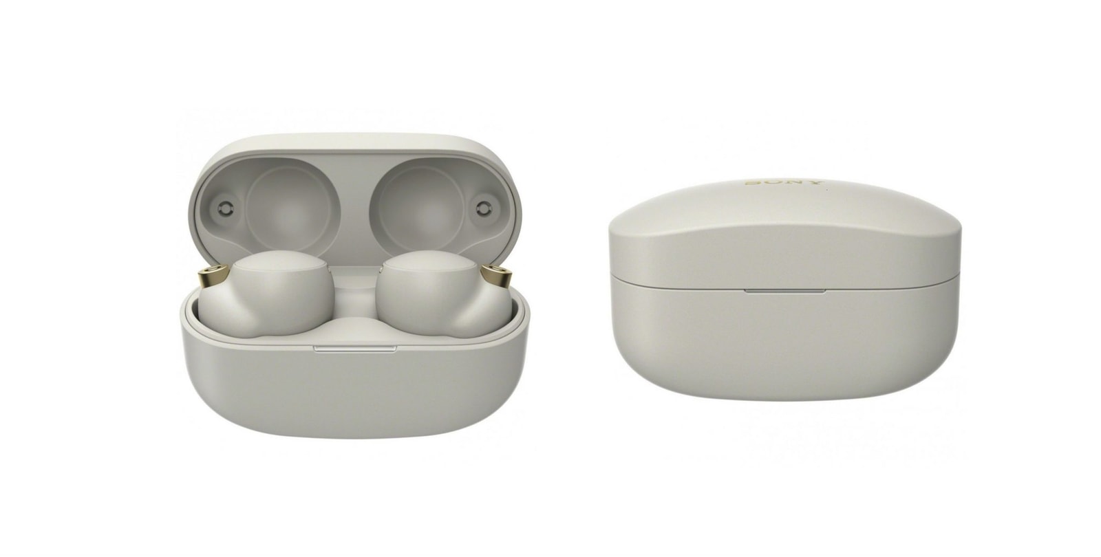 Sony WF-1000XM4, WF-1000XM4, specyfikacja Sony WF-1000XM4, słuchawki Sony WF-1000XM4