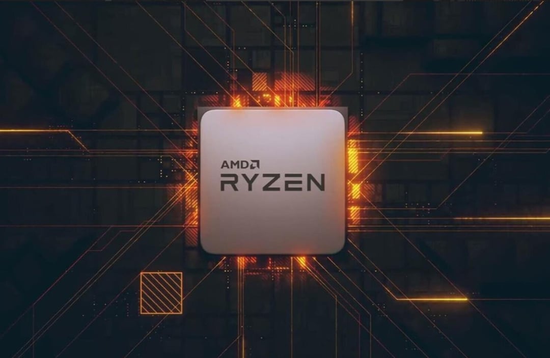 Płyty główne AMD X570S od MSI ujawnione. Wiecie co oznacza “S” w nazwie chipsetu?