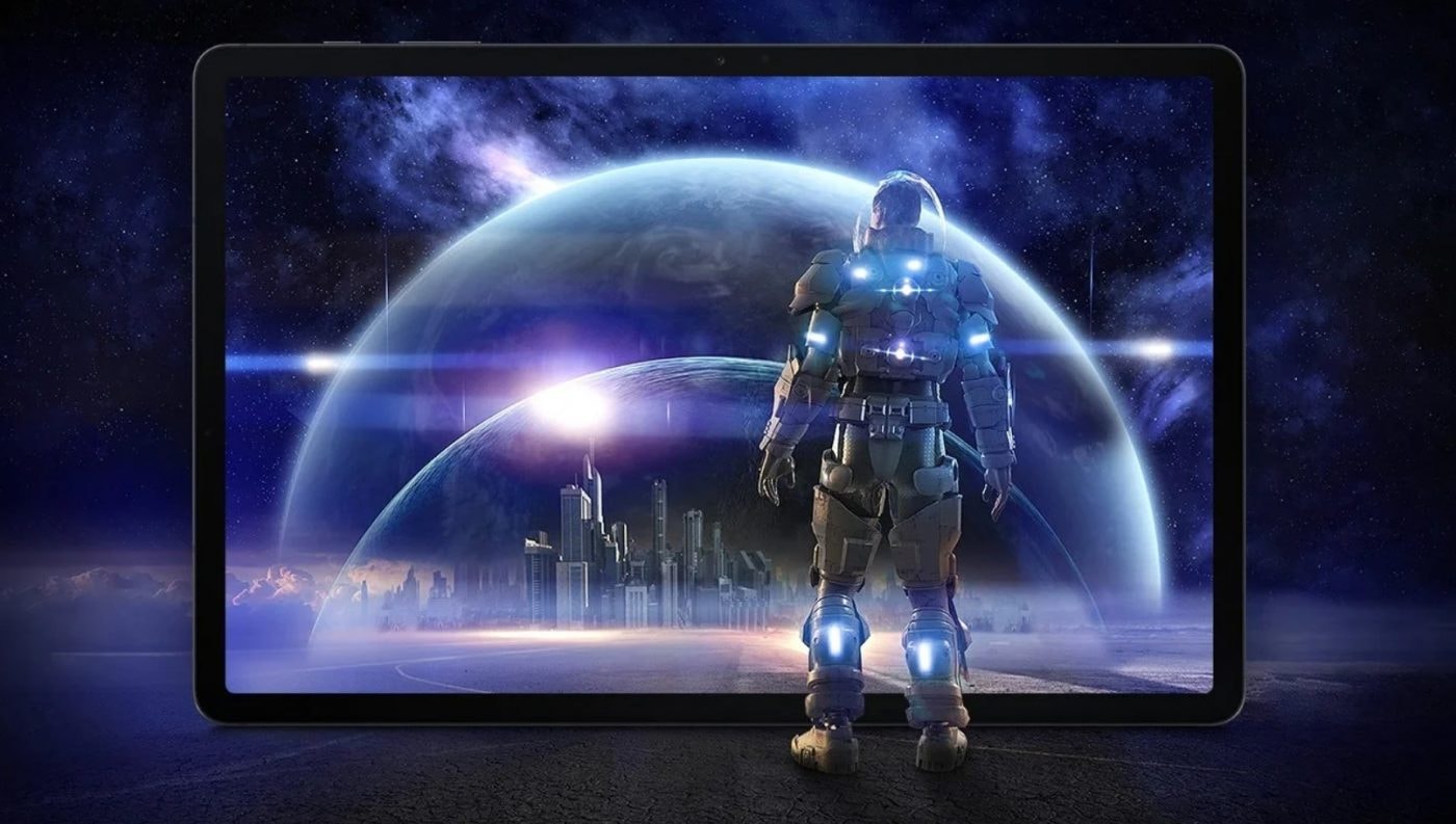 Galaxy Tab S7 FE, Galaxy Tab A7 Lite, specyfikacja Galaxy Tab S7 FE, specyfikacja Galaxy Tab A7 Lite