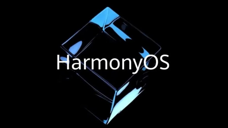 Które urządzenia dostaną HarmonyOS? Jest lista