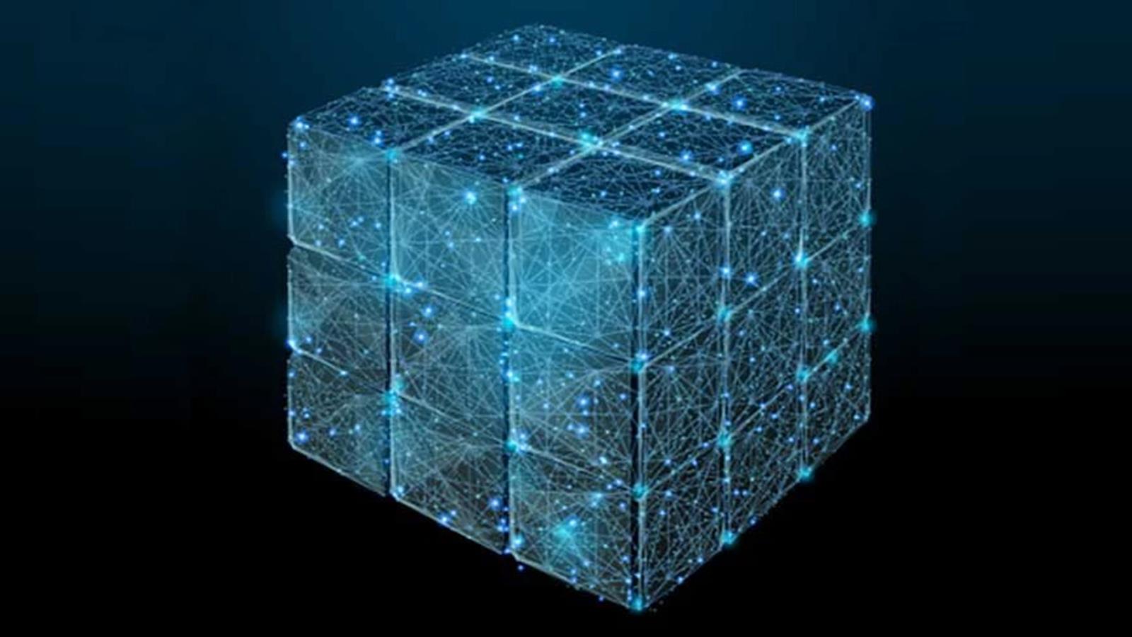 Setki profesjonalnych hakerów DARPA poległo przed procesorem Morpheus