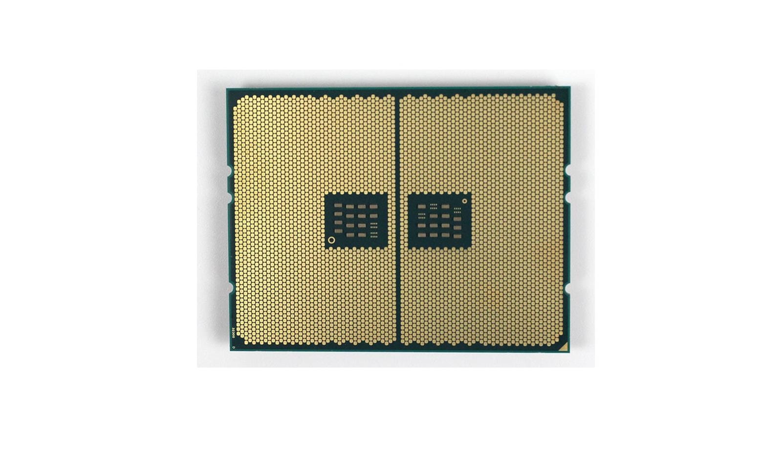 AM5