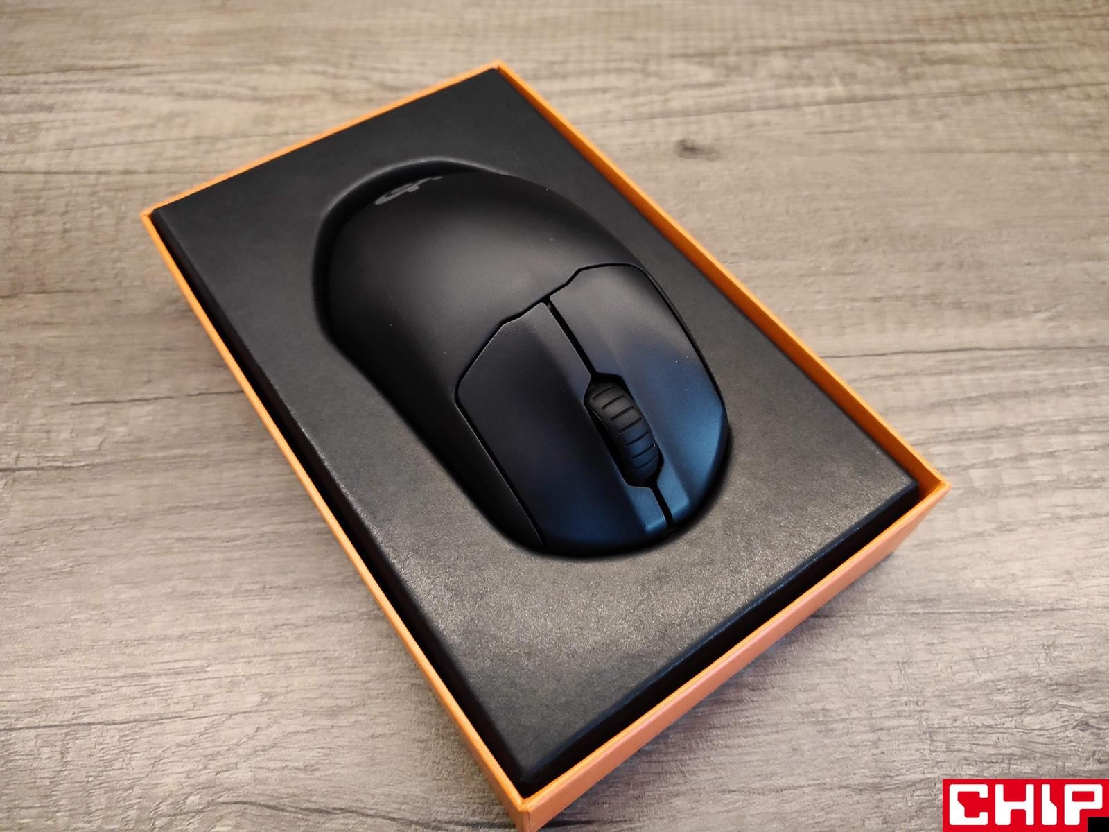 Test Prime Wireless, nowej najdroższej myszy Steelseries, Prime Wireless, test Prime Wireless, recenzja Prime Wireless,, Steelseries Prime Wireless,