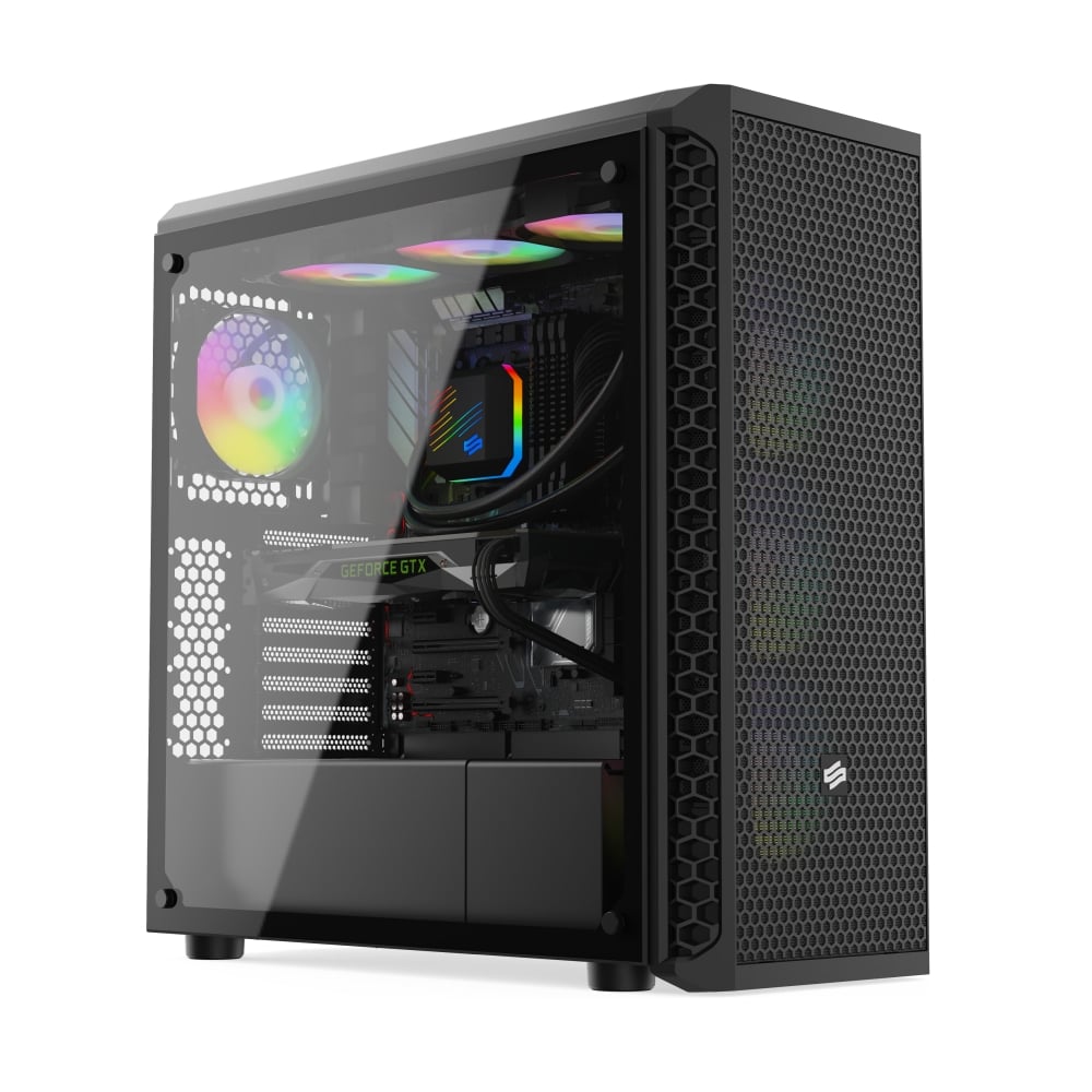 CHIP Poleca – jaką obudowę kupić?