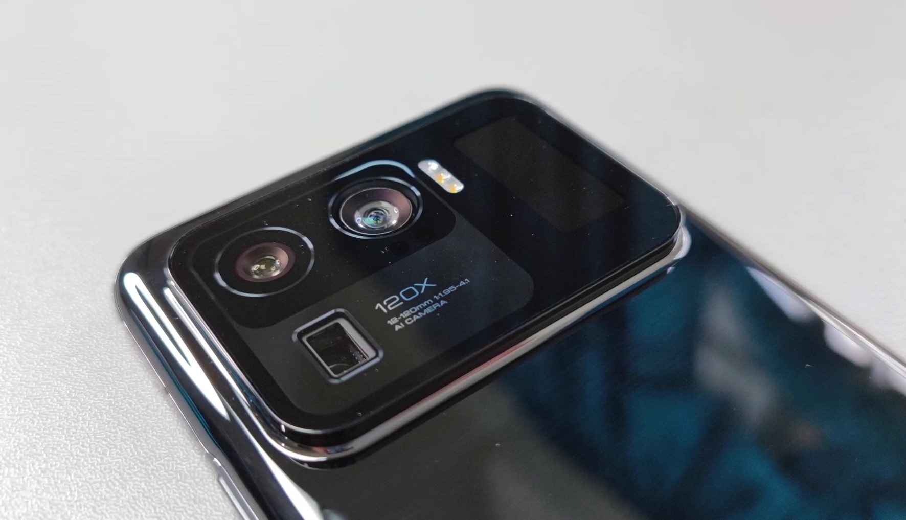 patenty Xiaomi,, patentów Xiaomi, aparaty patentów Xiaomi