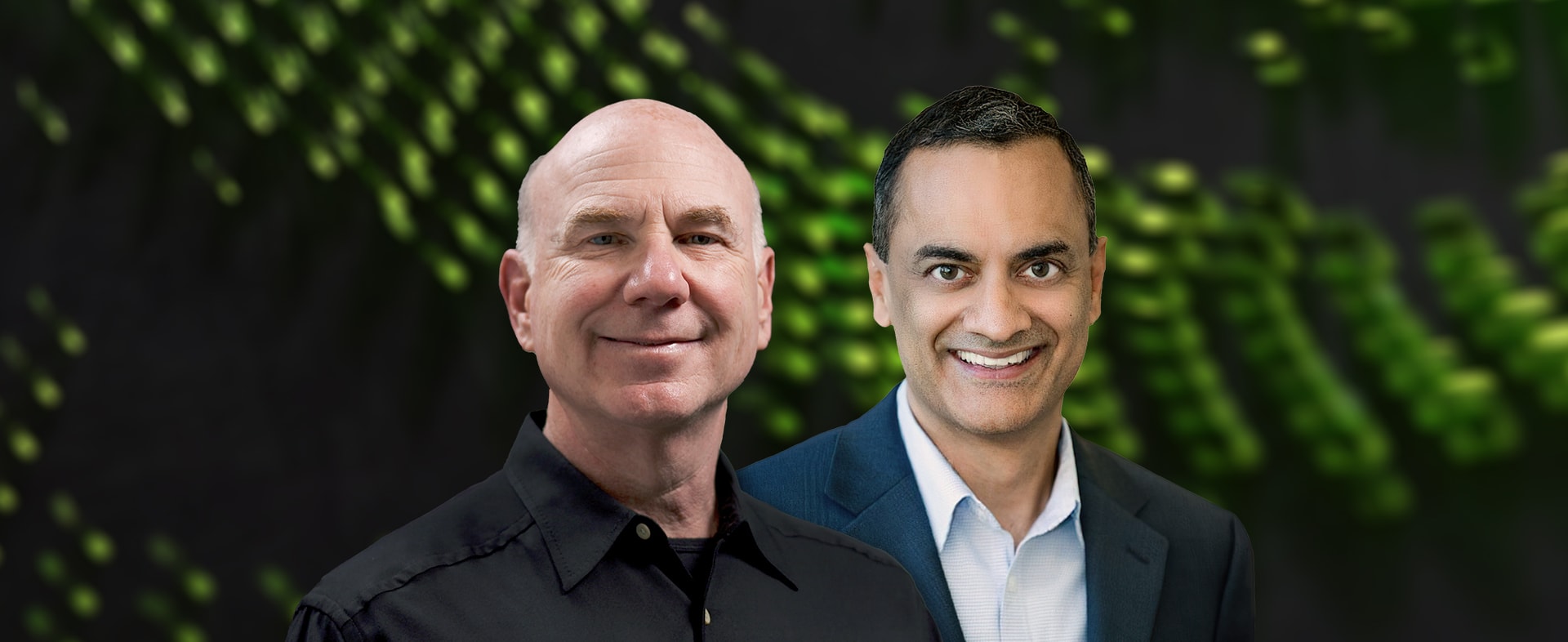 nowe karty graficzne NVIDIA, GeForce RTX 3080 Ti, GeForce RTX 3070 Ti