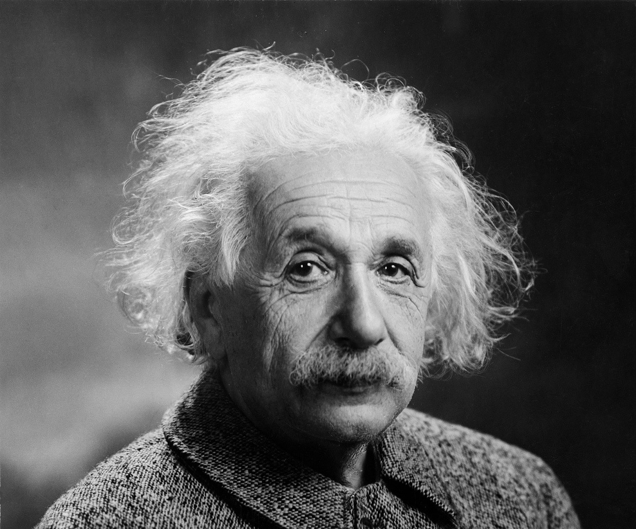 Einstein przewidywał, że zwierzęta mają “super zmysły”. Czego dowiadujemy się z jego zaginionych listów?