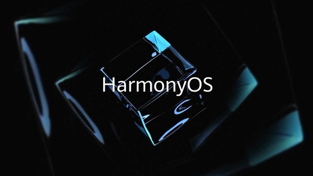 harmonyos 3.0