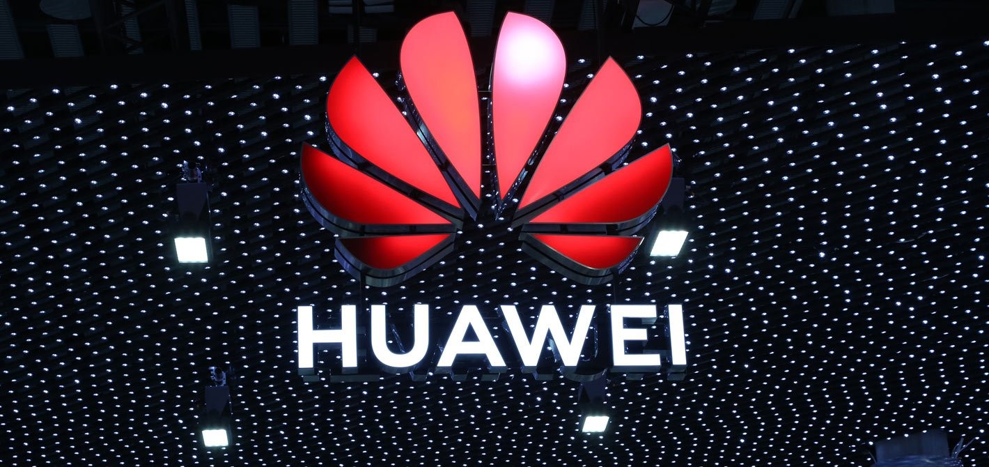 Rusza proces byłego dyrektora Huawei. Będzie wielki sukces czy wielka kompromitacją?