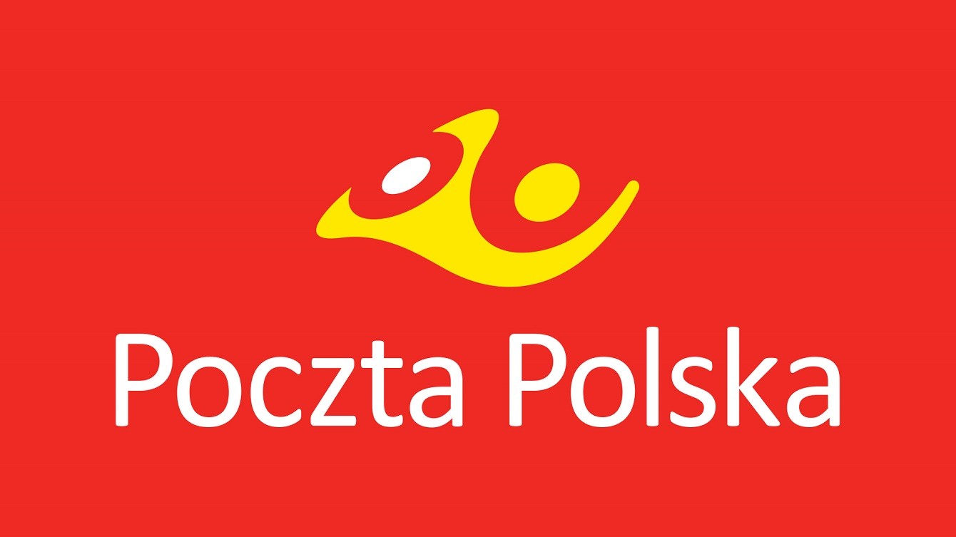 Poczta Polska i Poczta Chińska zacieśniają współpracę. Cel? Szybsze dostawy paczek