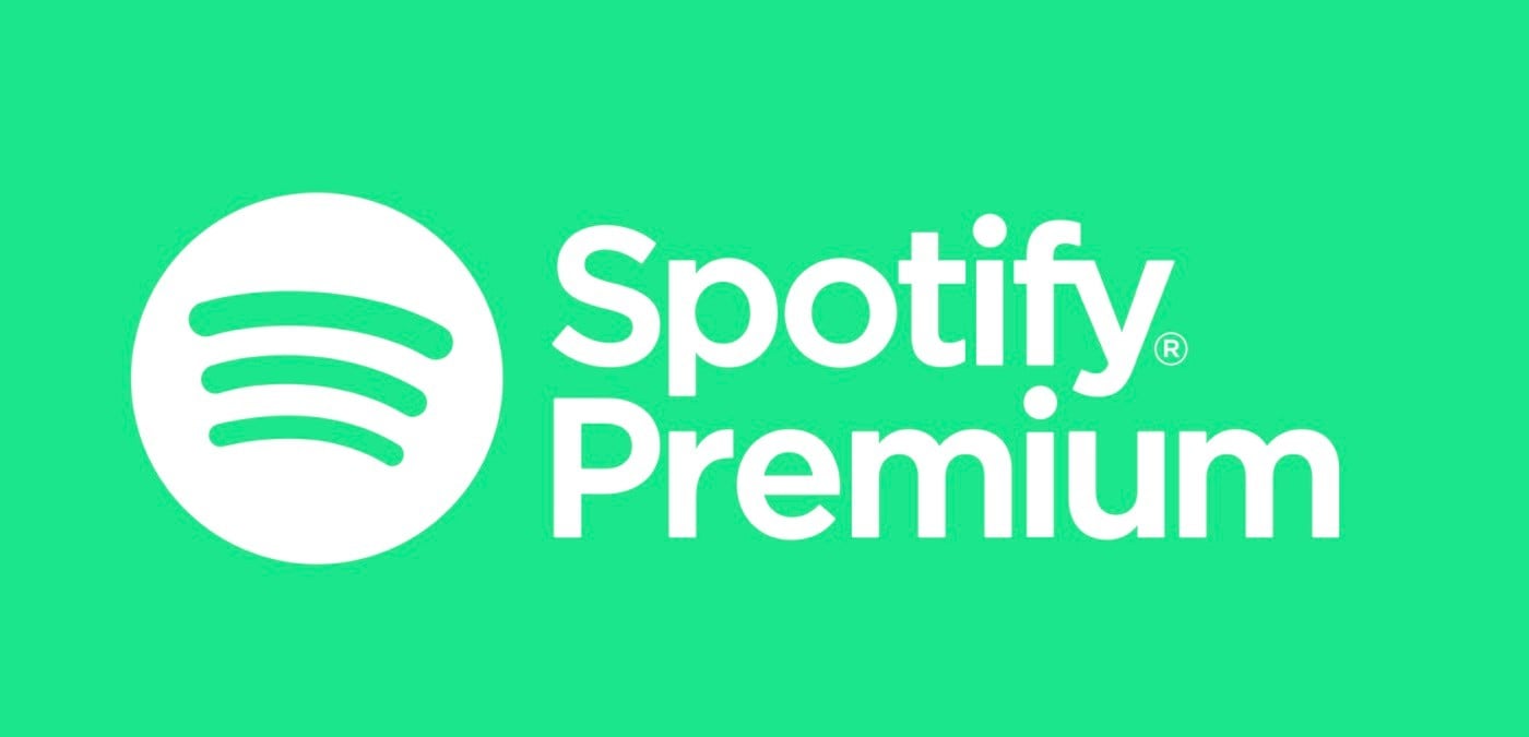 Spotify startuje z kolejną promocją na plan Premium