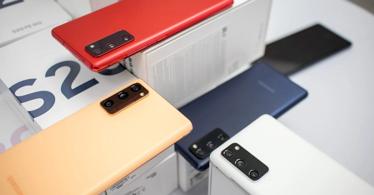 Świetna wiadomość dla właścicieli Galaxy S20. Ze swoich smartfonów możecie korzystać dłużej