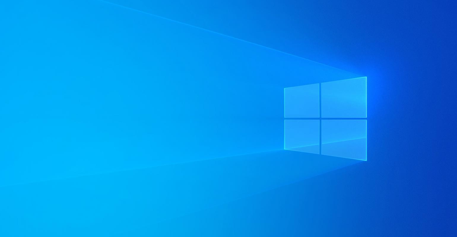 Microsoft doszedł do wniosku, że Windows 10 November 2021 Update nie będzie ostatnim