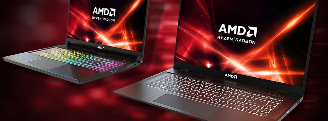 Bolączki ROG STRIX G15 ASUSa. Cerytfikat Advantage Laptop AMD kuleje?