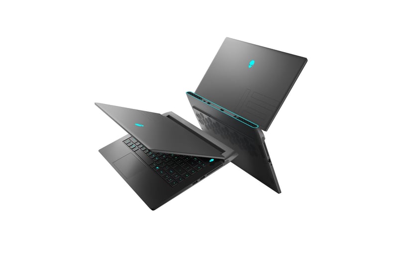 Dell na celowniku UOKiK. Firma dyktuje, kto ma sprzedawać jej urządzenia?