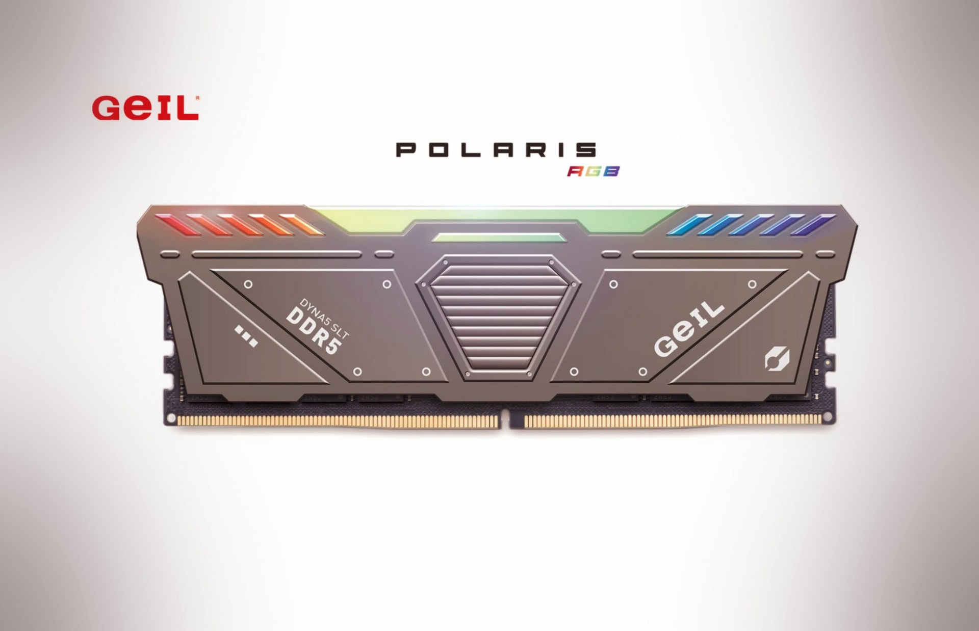 Intel XMP 3.0 dla DDR5 już w HWiNFO, Intel XMP 3.0 dla DDR5