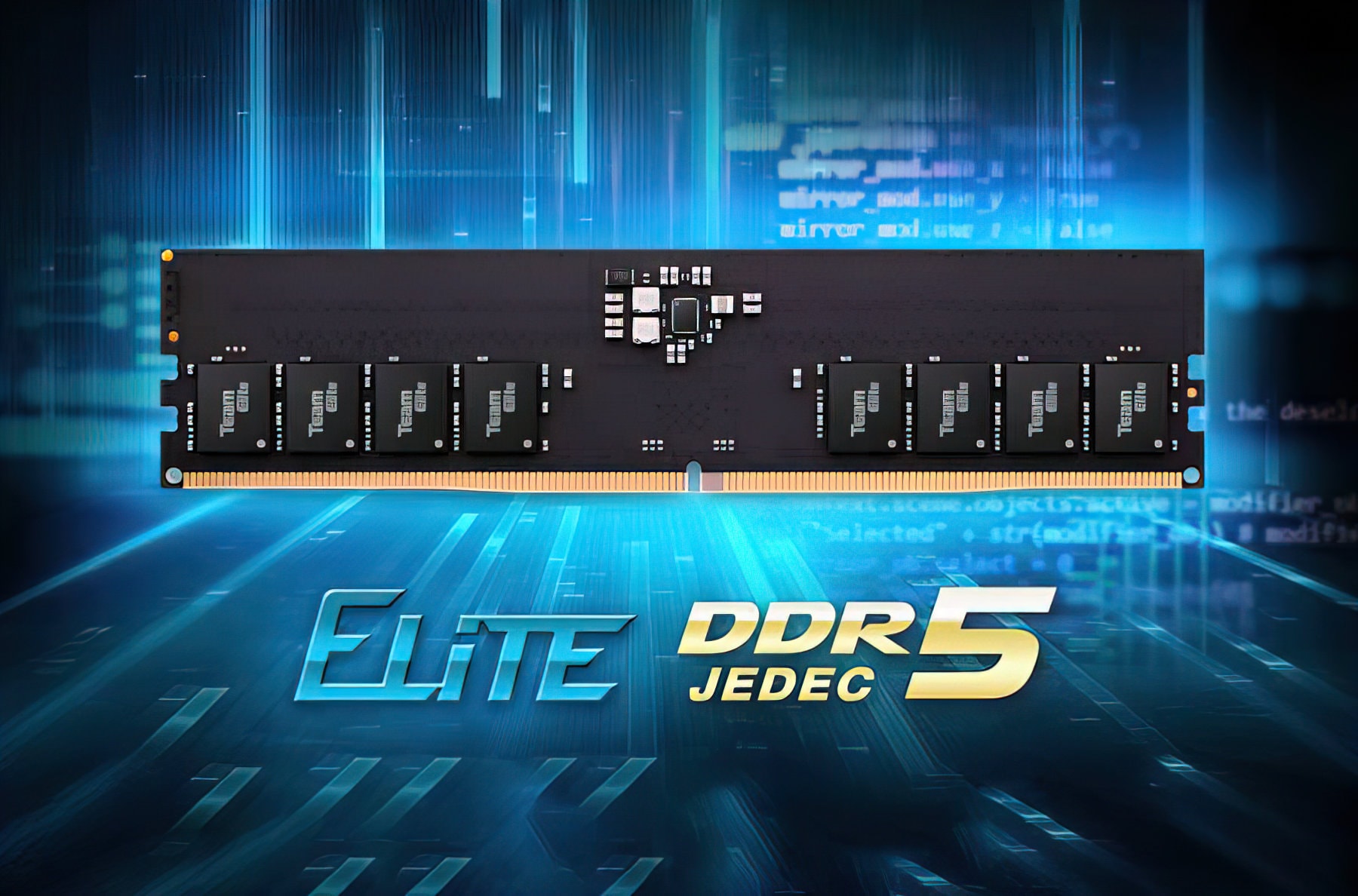 Intel XMP 3.0 dla DDR5 już w HWiNFO, Intel XMP 3.0 dla DDR5