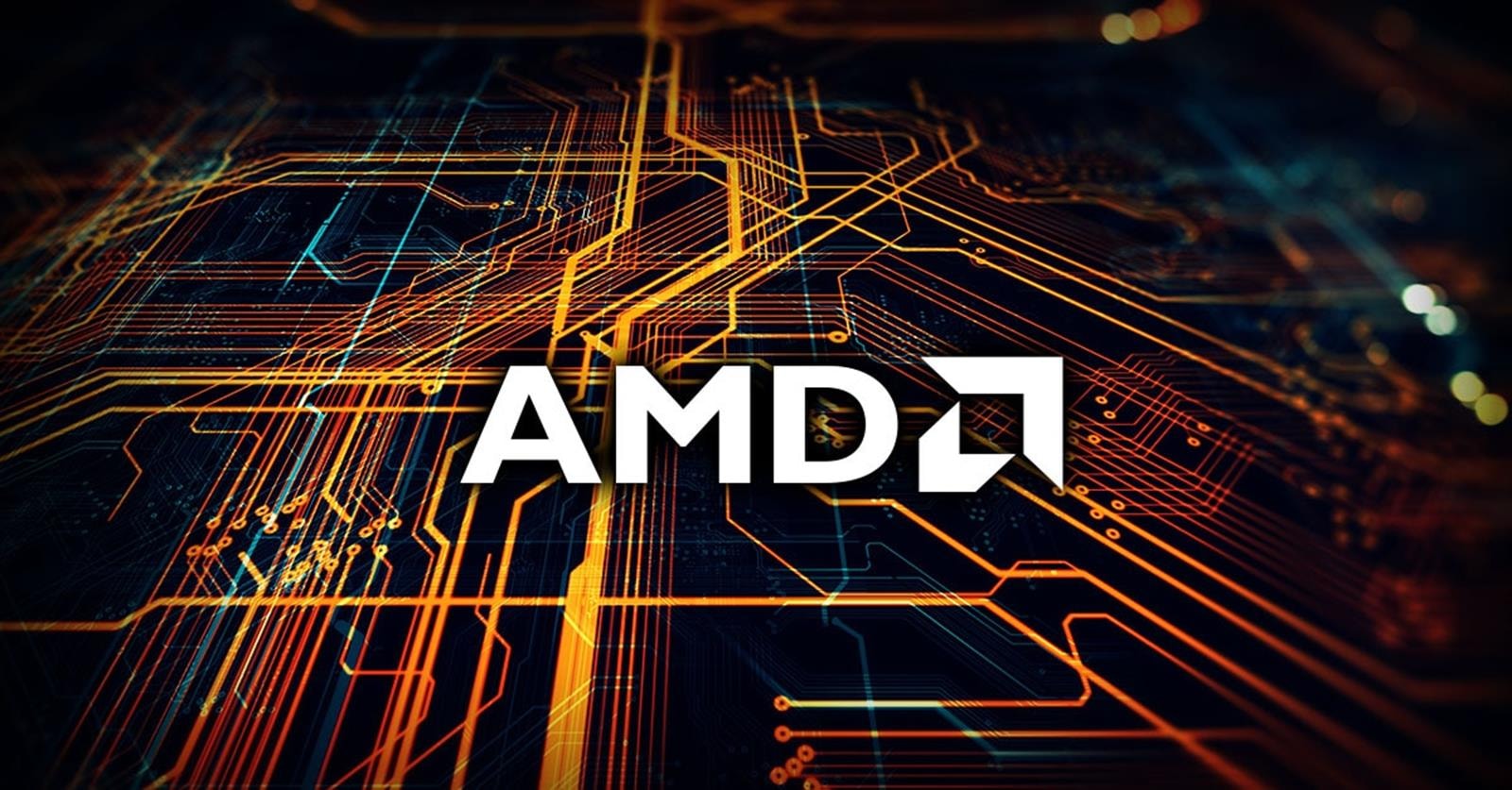 premiery Zen 4 i RDNA3 od AMD, AMD Zen 4, AMD RDNA3