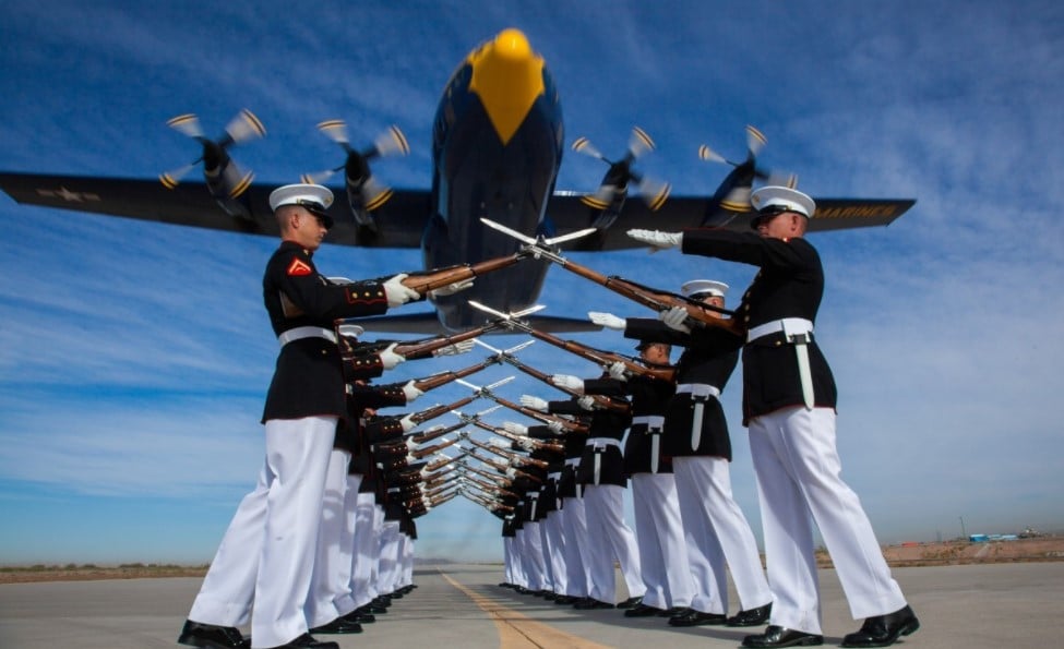 Myśliwiec, niszczyciel czy okręt podwodny? Marynarka USA musi wybrać