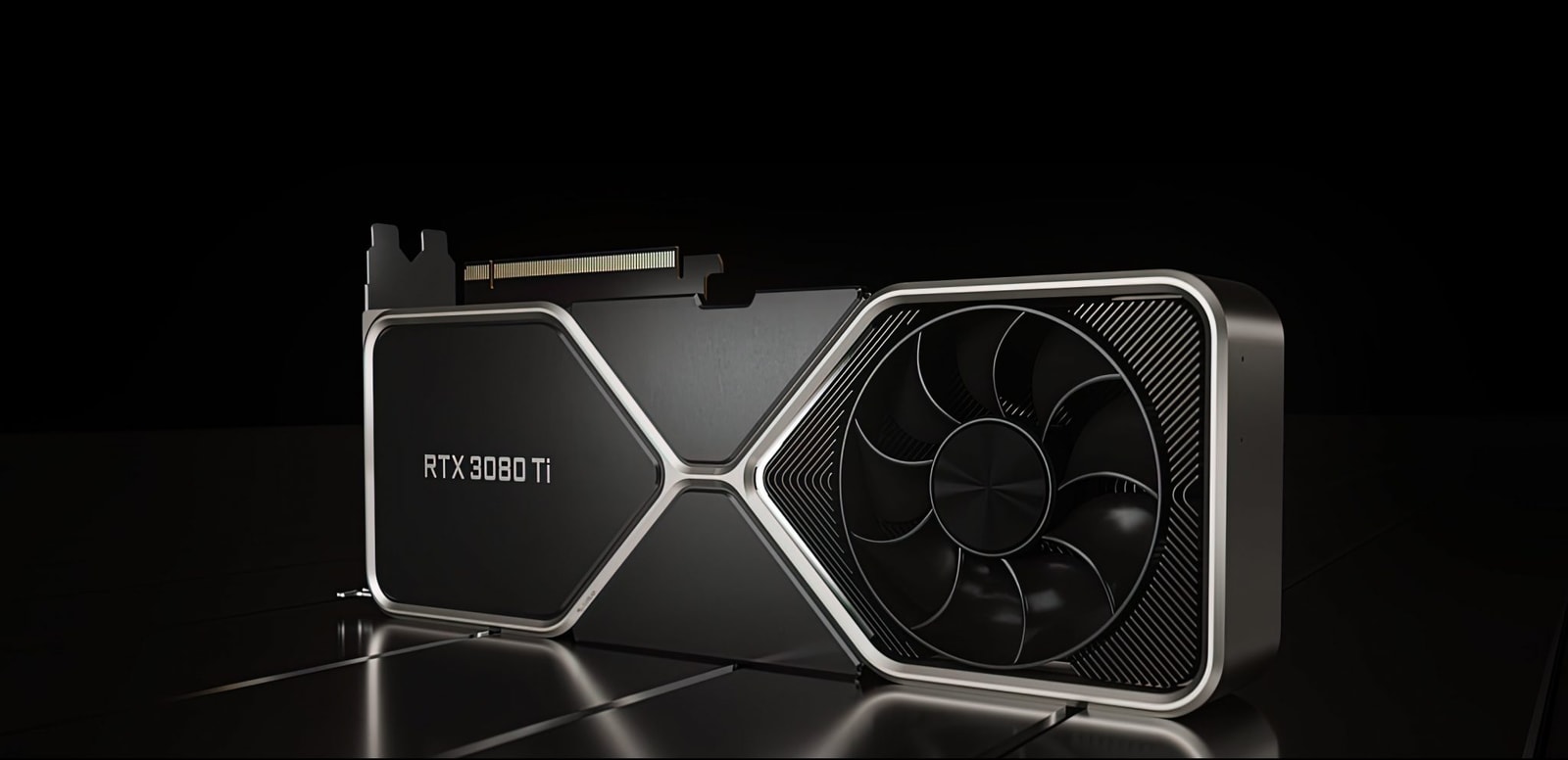 premiera GeForce RTX 3080 Ti, premiera GeForce RTX 3070 Ti,
