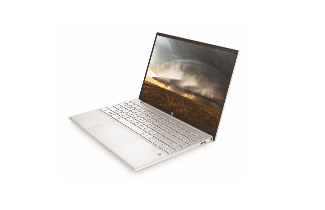 Kolejna energooszczędna funkcja Windowsa 11. DRR automatycznie obniży odświeżanie