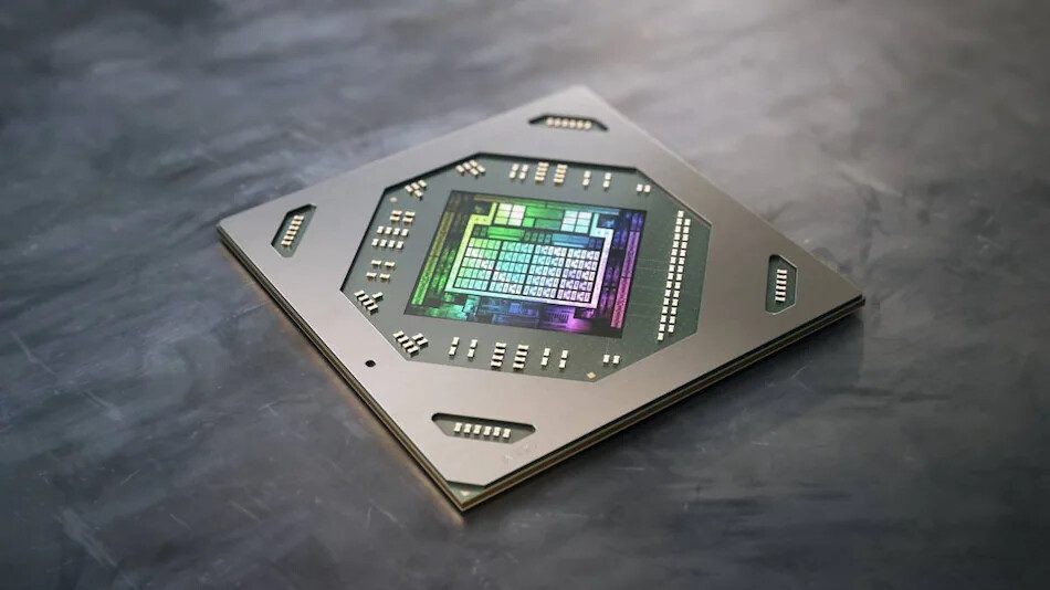 Sterowniki AMD Adrenalin, wsparcie FidelityFX Super Resolution
