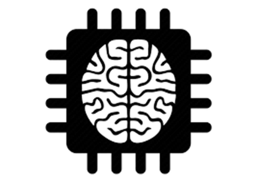 Sztuczna inteligencja równie zaawansowana co człowiek? Intrygująca informacja od firmy podlegającej Google