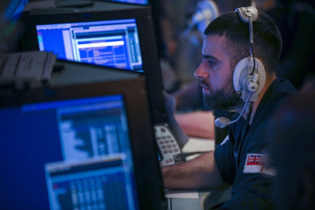 Pentagon chce być o krok przed wrogiem. Wykorzysta do tego sztuczną inteligencję