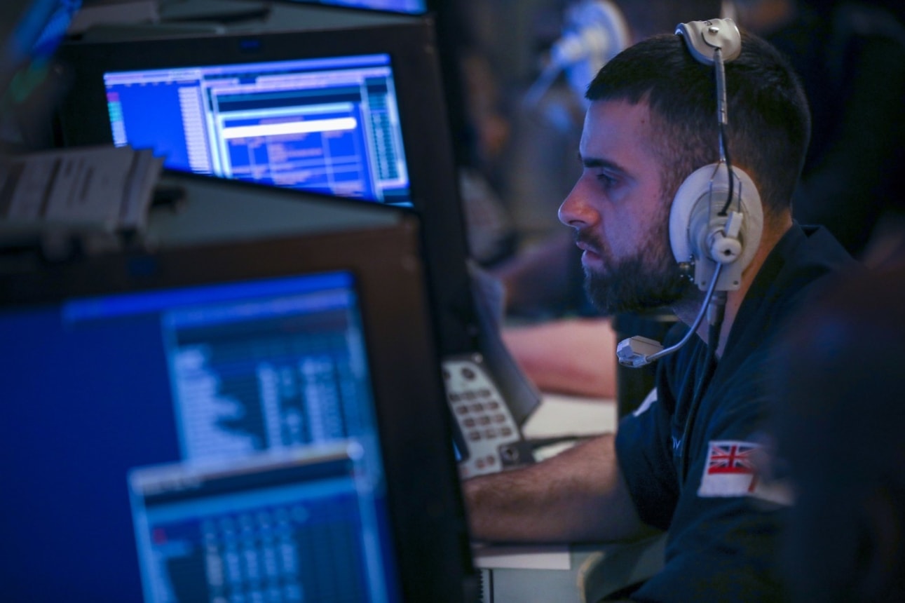 Sztuczna inteligencja, pociskami w teście Formidable Shield, Formidable Shield, test Formidable Shield