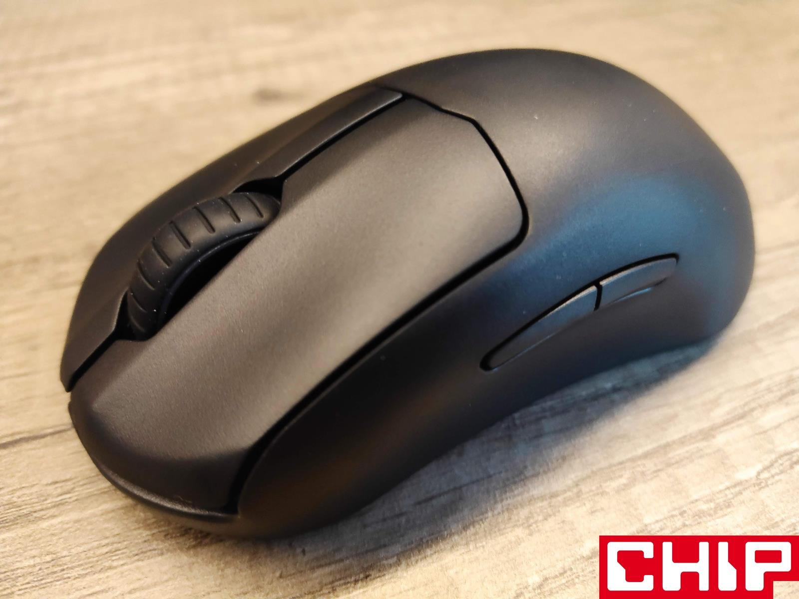 Test Steelseries Prime+, Steelseries Prime+, Prime+