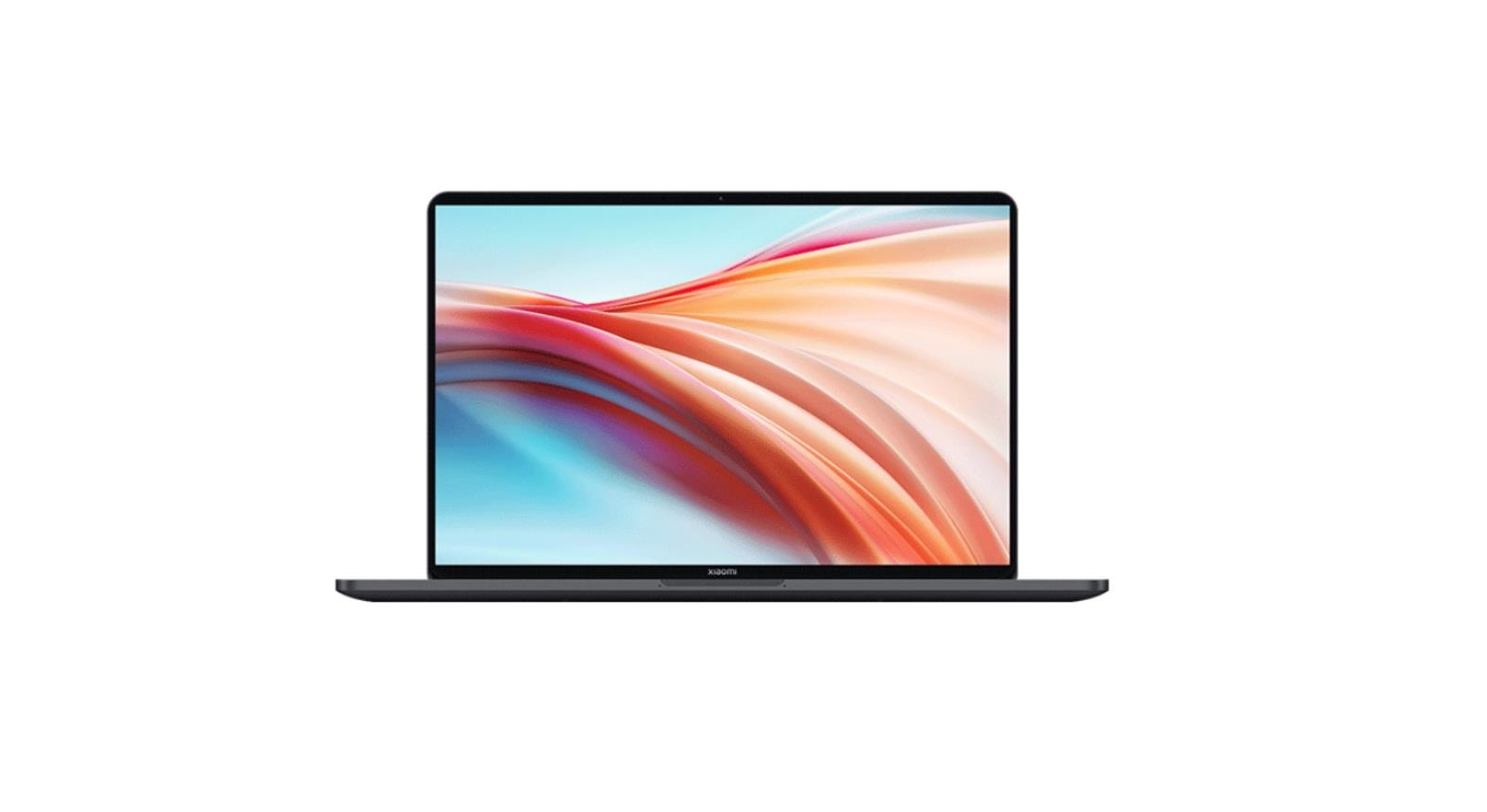 Mi Notebook Pro X 15, Xiaomi Mi Notebook Pro X 15, specyfikacja Mi Notebook Pro X 15, Mi Notebook Pro X, cena Mi Notebook Pro X 15