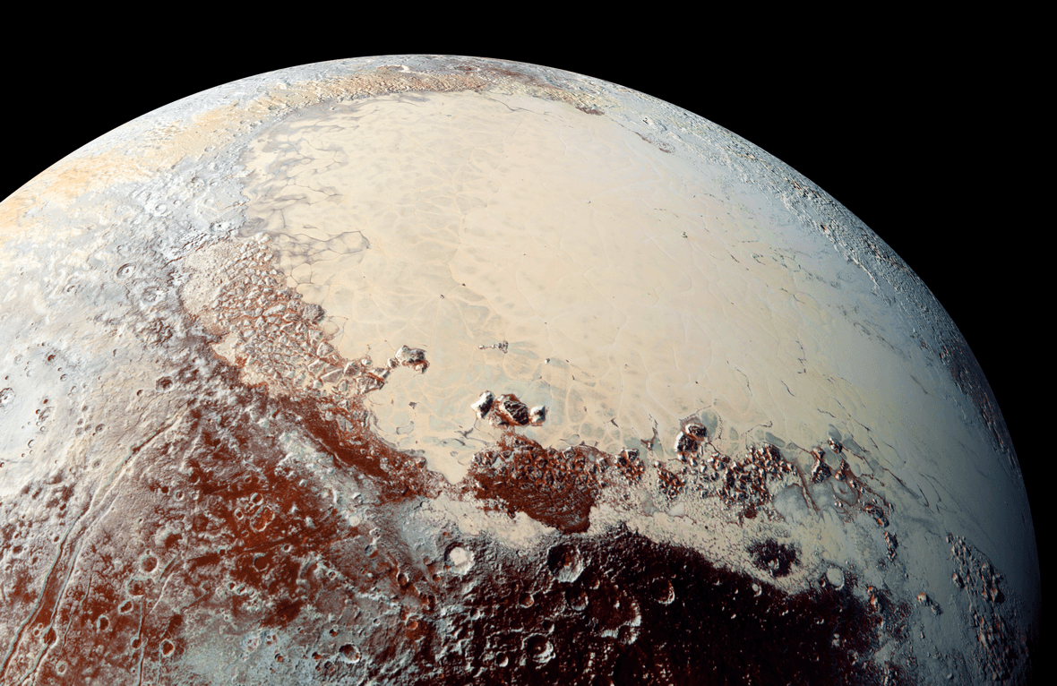 Pluton
