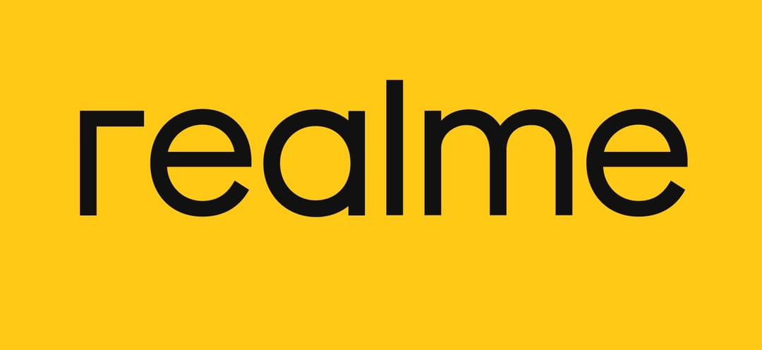 Wiemy, kiedy Realme zaprezentuje swój pierwszy laptop i tablet!