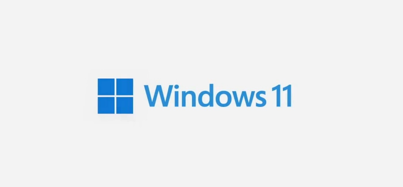 Windows 11 zaprezentowany. Co się zmieni?