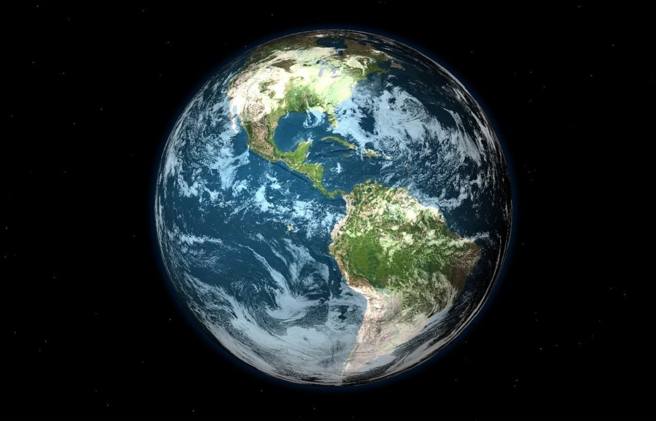 Ziemia ma tajemniczy cykl, który powtarza się co 27,5 mln lat. Jest związany m.in. z wymieraniami