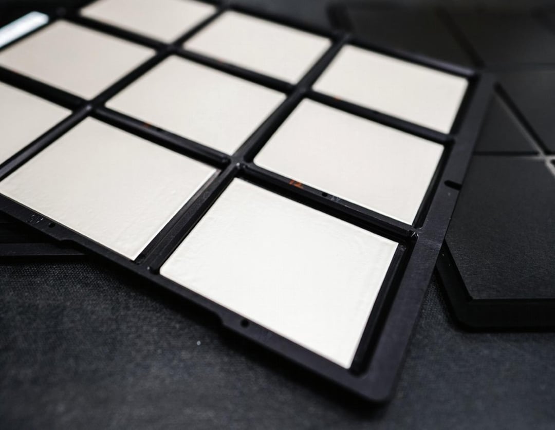 Akumulatory półprzewodnikowe Quantumscape coraz bliżej. Znamy nowe szczegóły