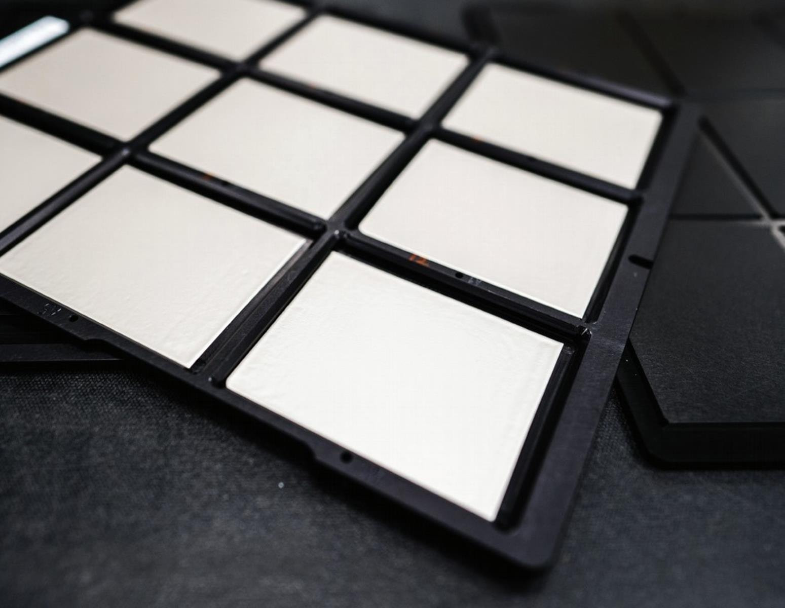 Akumulatory półprzewodnikowe Quantumscape, Akumulatory półprzewodnikowe, Akumulatory Quantumscape, Quantumscape