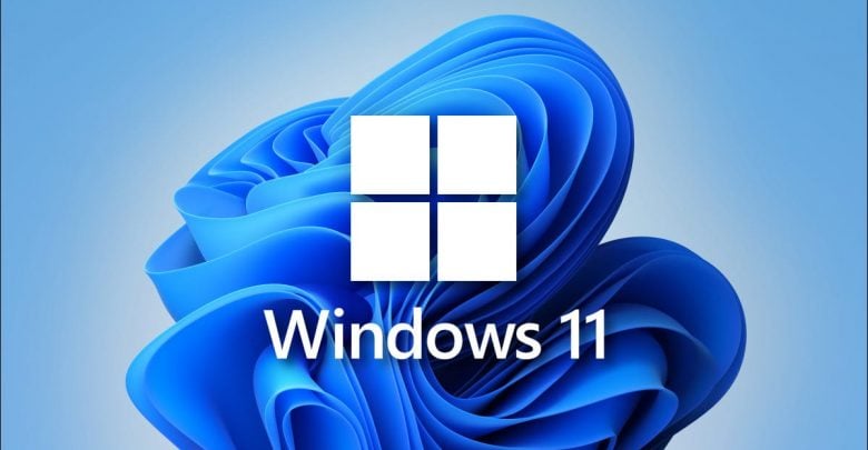 Czym jest TPM 2.0 i dlaczego Windows 11 go wymaga? Najpewniej odpowiednie TPM już macie