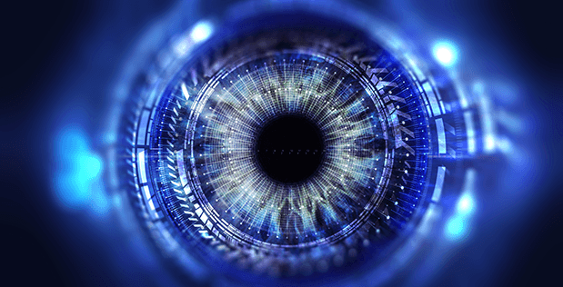 matryc FENCE, DARPA Fence, matryce FENCE