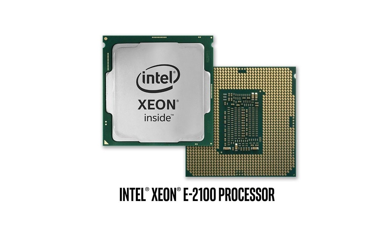 Nowe procesory Intel Xeon E-2300 Rocket Lake, Intel Xeon E-2300 Rocket Lake, Intel Xeon E-2300, Xeon E-2300, procesory Intel Xeon