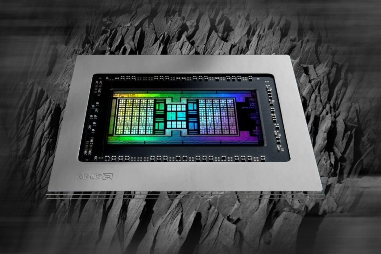 Parmir i Voyager – zapamiętajcie te nazwy związane z flagowym Samsung Exynos 2200